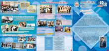2019-2020 School Newsletter P1 2019-2020 School Newsletter P1