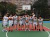 2017-2018 PLKTNKJSC Basketball Team (Boys B Grade)